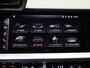 Audi A3 Sportback 30 TFSI S edition 110 PK | S-line | Automaat | Navigatie | Apple Carplay | Android Auto | Cruise Control | Lichtmetalen velgen |