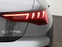 Audi A3 Sportback 30 TFSI S edition 110 PK | S-line | Automaat | Navigatie | Apple Carplay | Android Auto | Cruise Control | Lichtmetalen velgen |