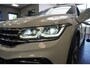 Volkswagen Tiguan 1.4TSI eHybrid R-line 245PK IQ light Camera trekhaak