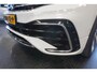Volkswagen Tiguan 1.4TSI eHybrid R-line 245PK IQ light Camera trekhaak