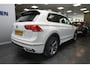 Volkswagen Tiguan 1.4TSI eHybrid R-line 245PK IQ light Camera trekhaak