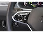 Volkswagen Tiguan 1.4TSI eHybrid R-line 245PK IQ light Camera trekhaak