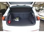 Volkswagen Tiguan 1.4TSI eHybrid R-line 245PK IQ light Camera trekhaak