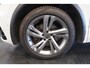 Volkswagen Tiguan 1.4TSI eHybrid R-line 245PK IQ light Camera trekhaak