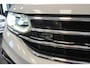 Volkswagen Tiguan 1.4TSI eHybrid R-line 245PK IQ light Camera trekhaak