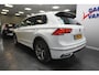 Volkswagen Tiguan 1.4TSI eHybrid R-line 245PK IQ light Camera trekhaak