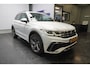 Volkswagen Tiguan 1.4TSI eHybrid R-line 245PK IQ light Camera trekhaak