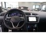 Volkswagen Tiguan 1.4TSI eHybrid R-line 245PK IQ light Camera trekhaak