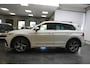 Volkswagen Tiguan 1.4TSI eHybrid R-line 245PK IQ light Camera trekhaak