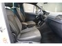 Volkswagen Tiguan 1.4TSI eHybrid R-line 245PK IQ light Camera trekhaak