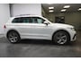 Volkswagen Tiguan 1.4TSI eHybrid R-line 245PK IQ light Camera trekhaak
