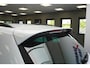 Volkswagen Tiguan 1.4TSI eHybrid R-line 245PK IQ light Camera trekhaak