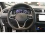 Volkswagen Tiguan 1.4TSI eHybrid R-line 245PK IQ light Camera trekhaak
