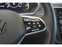 Volkswagen Tiguan 1.4TSI eHybrid R-line 245PK IQ light Camera trekhaak