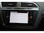 Volkswagen Tiguan 1.4TSI eHybrid R-line 245PK IQ light Camera trekhaak