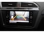 Volkswagen Tiguan 1.4TSI eHybrid R-line 245PK IQ light Camera trekhaak