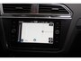 Volkswagen Tiguan 1.4TSI eHybrid R-line 245PK IQ light Camera trekhaak