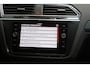 Volkswagen Tiguan 1.4TSI eHybrid R-line 245PK IQ light Camera trekhaak