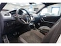 Volkswagen Tiguan 1.4TSI eHybrid R-line 245PK IQ light Camera trekhaak