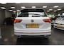Volkswagen Tiguan 1.4TSI eHybrid R-line 245PK IQ light Camera trekhaak