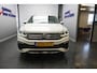 Volkswagen Tiguan 1.4TSI eHybrid R-line 245PK IQ light Camera trekhaak