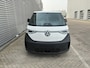 Volkswagen ID. Buzz Cargo Economy Business 79 kWh