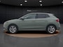 Skoda Fabia Business Edition 1.0 TSI 85 kW / 115 PK