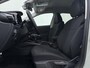 Skoda Fabia Business Edition 1.0 TSI 85 kW / 115 PK | Stoelverwarming | Trekhaak | Achteruitrijcamera |