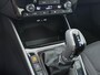 Skoda Fabia Business Edition 1.0 TSI 85 kW / 115 PK | Stoelverwarming | Trekhaak | Achteruitrijcamera |