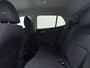 Skoda Fabia Business Edition 1.0 TSI 85 kW / 115 PK | Stoelverwarming | Trekhaak | Achteruitrijcamera |