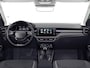 Skoda Fabia Business Edition 1.0 TSI 85 kW / 115 PK
