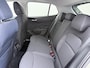 Skoda Fabia Business Edition 1.0 TSI 85 kW / 115 PK