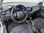 Skoda Fabia Business Edition 1.0 TSI 85 kW / 115 PK | Stoelverwarming | Trekhaak | Achteruitrijcamera |