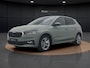 Skoda Fabia Business Edition 1.0 TSI 85 kW / 115 PK