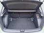 Skoda Fabia Business Edition 1.0 TSI 85 kW / 115 PK | Stoelverwarming | Trekhaak | Achteruitrijcamera |