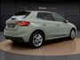 Skoda Fabia Business Edition 1.0 TSI 85 kW / 115 PK | Stoelverwarming | Trekhaak | Achteruitrijcamera |