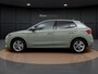 Skoda Fabia Business Edition 1.0 TSI 85 kW / 115 PK | Stoelverwarming | Trekhaak | Achteruitrijcamera |