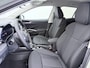 Skoda Fabia Business Edition 1.0 TSI 85 kW / 115 PK