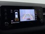 Skoda Fabia Business Edition 1.0 TSI 85 kW / 115 PK | Stoelverwarming | Trekhaak | Achteruitrijcamera |