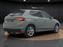 Skoda Fabia Business Edition 1.0 TSI 85 kW / 115 PK