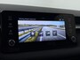 Skoda Fabia Business Edition 1.0 TSI 85 kW / 115 PK | Stoelverwarming | Trekhaak | Achteruitrijcamera |