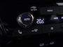 Skoda Fabia Business Edition 1.0 TSI 85 kW / 115 PK