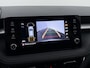 Skoda Fabia Business Edition 1.0 TSI 85 kW / 115 PK