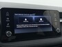 Skoda Fabia Business Edition 1.0 TSI 85 kW / 115 PK | Stoelverwarming | Trekhaak | Achteruitrijcamera |