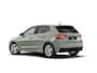 Skoda Fabia Business Edition 1.0 TSI 85 kW / 115 PK