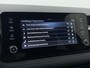 Skoda Fabia Business Edition 1.0 TSI 85 kW / 115 PK | Stoelverwarming | Trekhaak | Achteruitrijcamera |