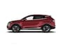 Kia Sportage 1.6 T-GDi Hybrid DynamicLine | Stuurwielverwarming | Dodehoekassistentie | Stoelverwarming voor en achter |