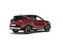 Kia Sportage 1.6 T-GDi Hybrid DynamicLine | Stuurwielverwarming | Dodehoekassistentie | Stoelverwarming voor en achter |
