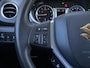 Suzuki Vitara 1.6 Exclusive | Stoelverwarming | Navigatie | Achteruitrijcamera | Klimaat controle | Boordcomputer | Trekhaak Afneembaar | All-Season Banden |