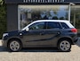 Suzuki Vitara 1.6 Exclusive | Stoelverwarming | Navigatie | Achteruitrijcamera | Klimaat controle | Boordcomputer | Trekhaak Afneembaar | All-Season Banden |